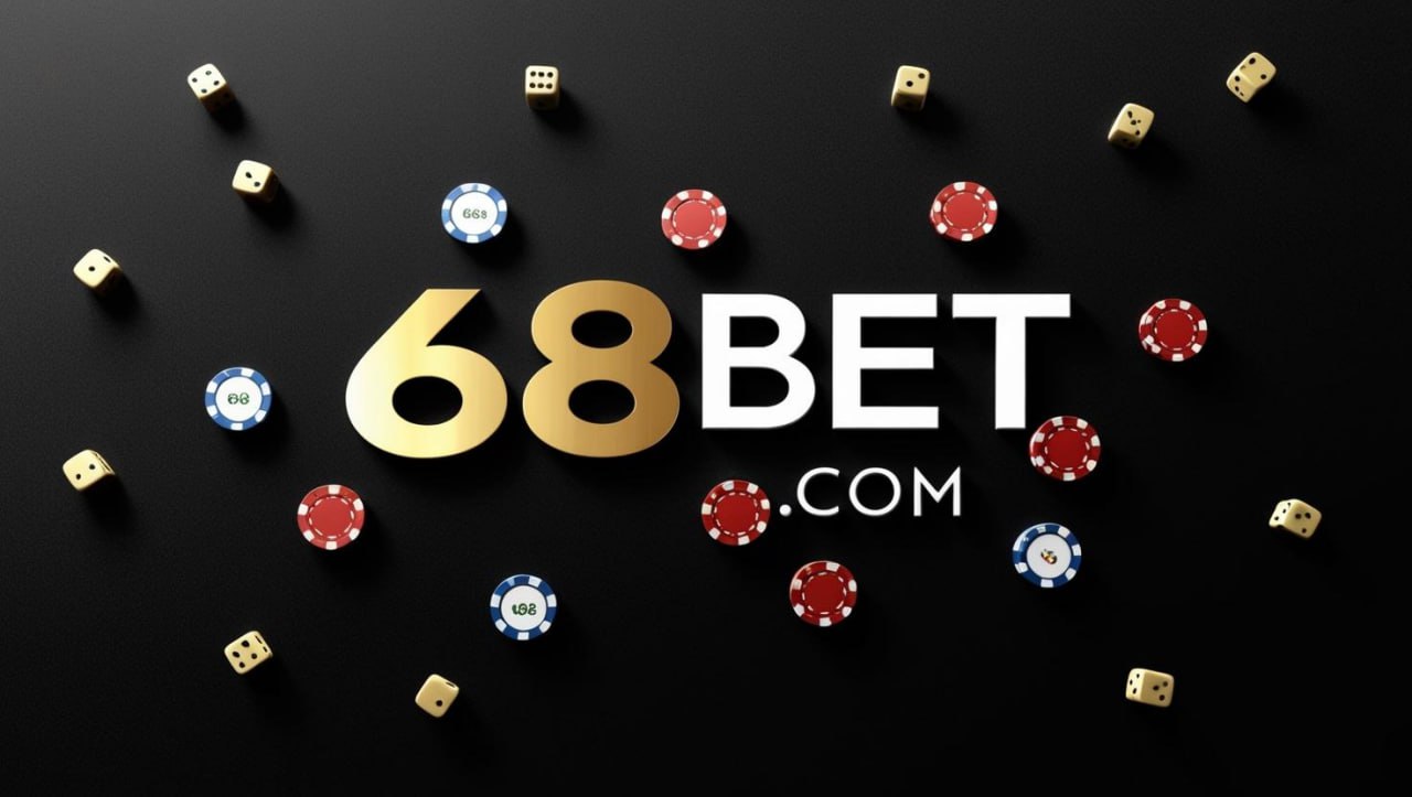 688BET COM